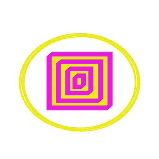 Goldman Taxi - Driver icon