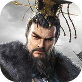 War of Thrones:Three kingdoms