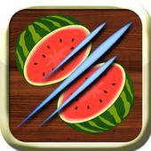 Slice IT icon