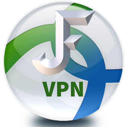 VPN Shortcut icon
