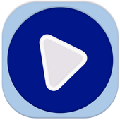 Video Player Lite icon