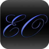 Hotel Eden Opera icon