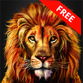 Animals Voice иконка