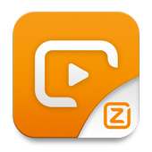 Ziggo TV