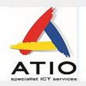 Telecoms test App icon