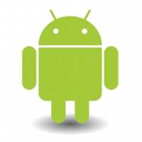 Bugdroid Buddy on 9Apps