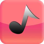 pesan Ringtones on 9Apps