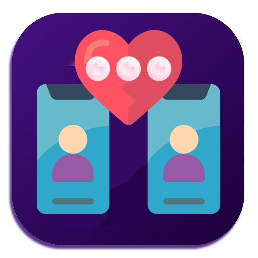 Dating Singles, Marriage &amp; Dating icon