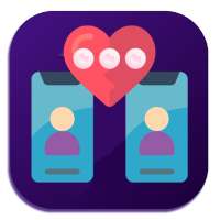 Dating Singles, Marriage & Dating