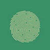 Virtual Adhar ID icon