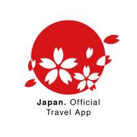 Japan Official Travel App on 9Apps