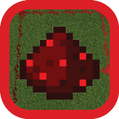PocketPower Redstone Mod icon