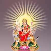 Ambe Maa Aarti & Stuti on 9Apps