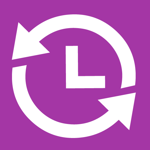 Remo Contacts Backup FREE icon