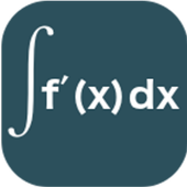 Calculus icon