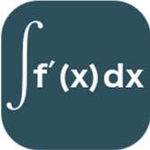 Calculus on 9Apps