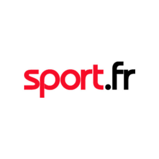 Sport.fr : actu sports en direct icon