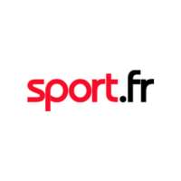 Sport.fr : actu sports en direct