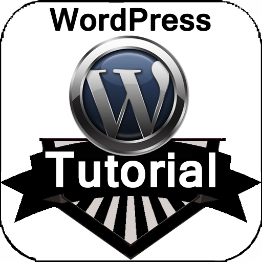 ikon Wordpress Tutorial