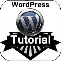 Wordpress Tutorial on 9Apps