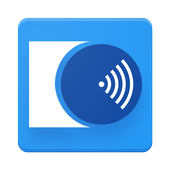 WIFI-Control 60 icon