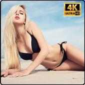 Bikini Girls - Hot Sexy Photos