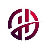 Tiền Dễ Dàng - Vay Tiên Online nhanh, Vay Tín Châp icon