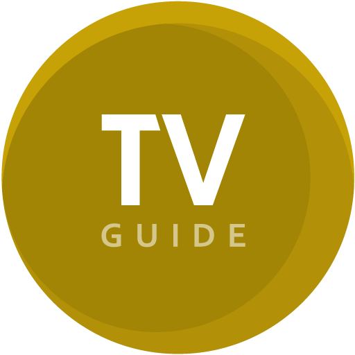 Australia TV Guide - Australia TV listings 🇦🇺 icon