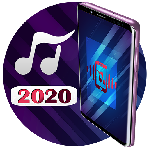 Cool Popular Ringtones 2020 🔥 Top 100 icon