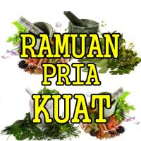 Ramuan Herbal Agar Tahan Lama on 9Apps