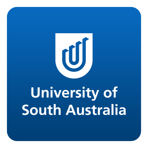 UniSA App icon
