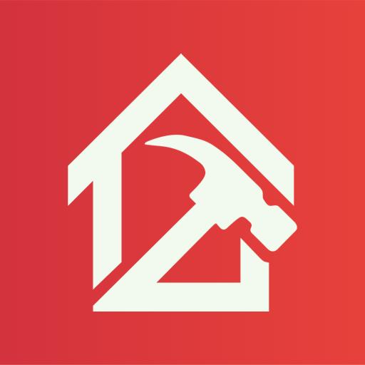 Top-Most Hardware icon