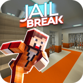 Mod Nuke Jailbreak Roblox For Minecraft ☢️ icon