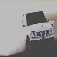 شيلات بدون انترنت on 9Apps