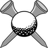 Play Golf icon