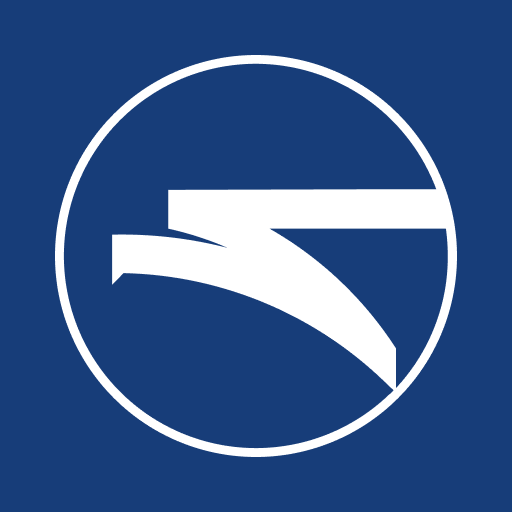 FlyUIA - Ukraine International Airlines icon