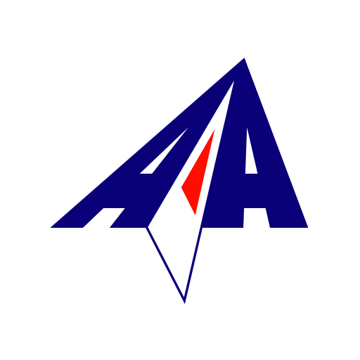 AOA Mobile icon