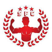 Samim Fit Coaching icon