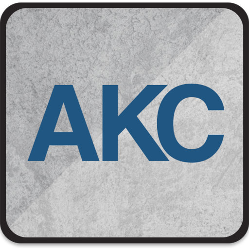 Ambuja Foundations icon