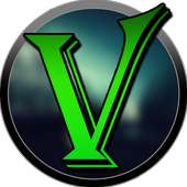 Cheats - Tricks for GTA V