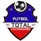 Futbol Total Cochabamba icon