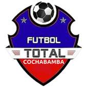 Futbol Total Cochabamba on 9Apps