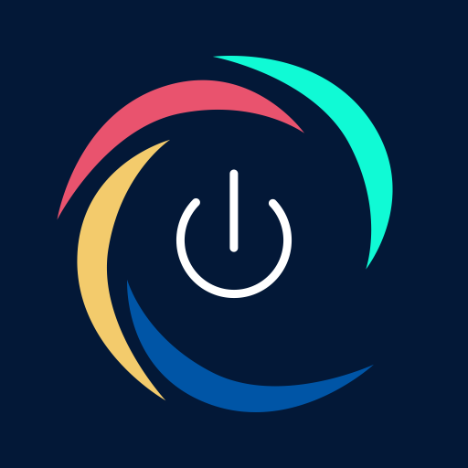 VPN Hotspot - Free VPN Unlimited Super Proxy icon
