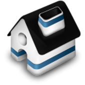Launcher icon