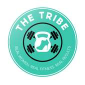 The Tribe on 9Apps