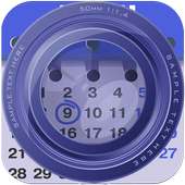 Video Player HD on 9Apps
