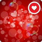 About Love Live Wallpaper