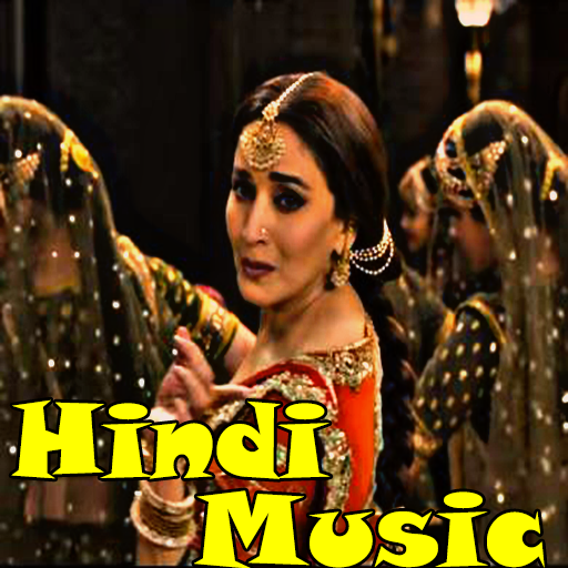 Kalank - | Tabaah Ho Gaye | New song icon