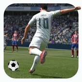 Ultimate Football-calcio