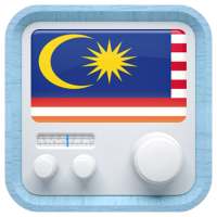 Malaysia radio online free on 9Apps